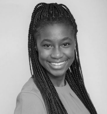 Abena Osei