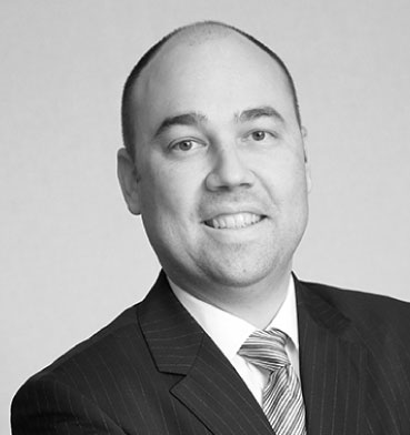 Adam Pyzikowski