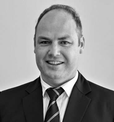 Adriaan Human