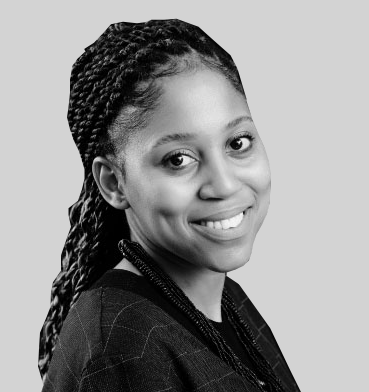Akhona Bilatyi