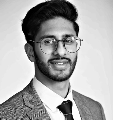 Akshay Keshav