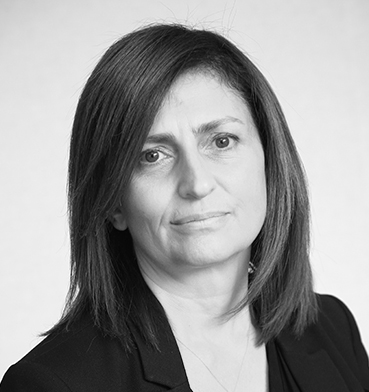Anastasia Vatalidis