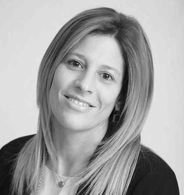 Astrid Berman