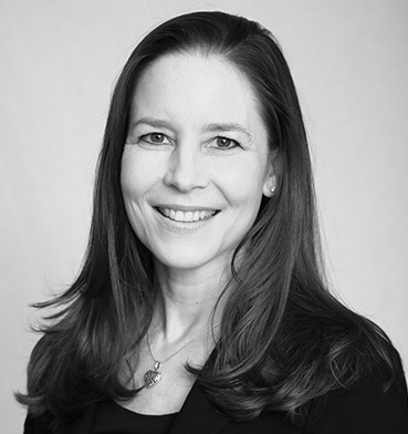 Cari Cole-Morgan