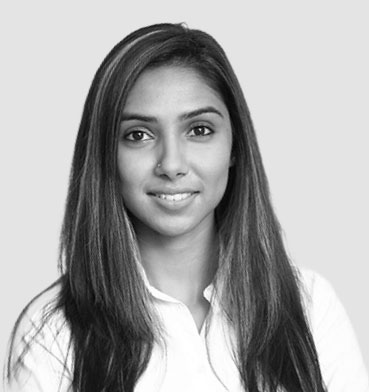 Clarisa Laltha