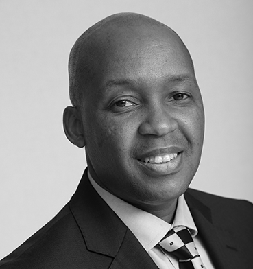 Corlett Manaka