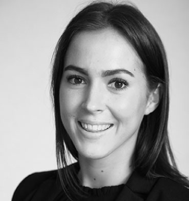 Daniella van Wyk