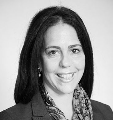 Danielle Magidson