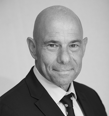 Danny Andropoulos