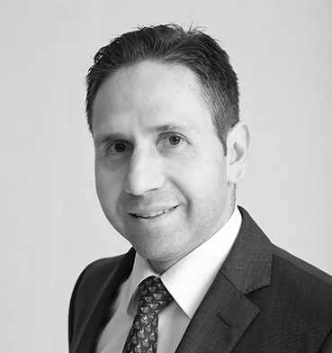 David Gewer