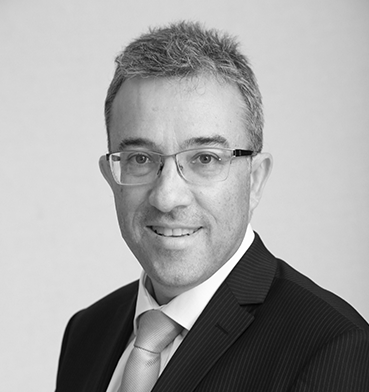 David Hertz