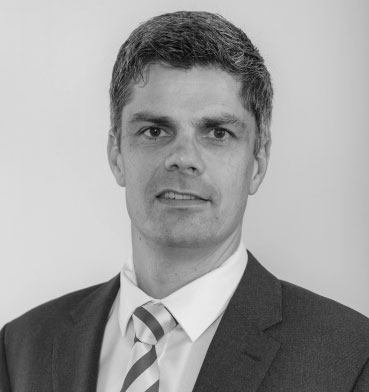 Gerhard Cloete