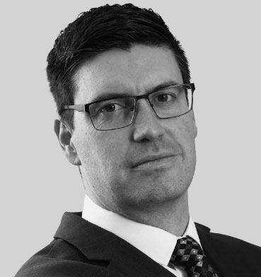 Graeme Wickins