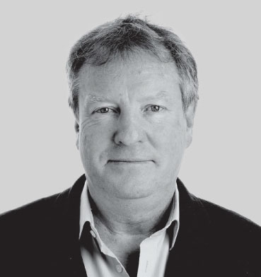 Hendrik Kotze
