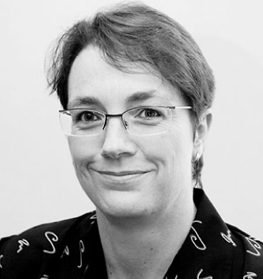 Hilary Shekyls