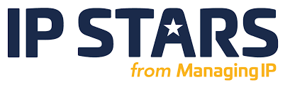 IP-Stars