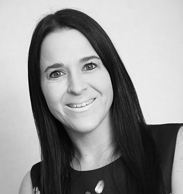 Jacqui Kallmeyer