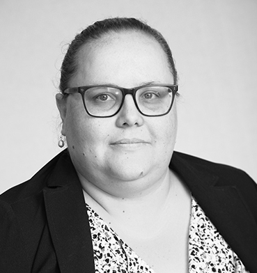 Janene Meiring