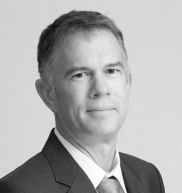Jeremy Botha