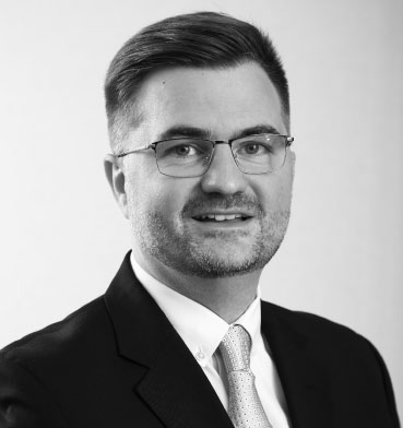 Julian van Niekerk