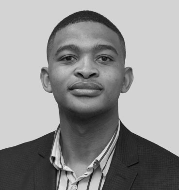 Karabo Kekana