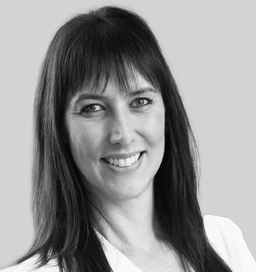 Kathleen Louw