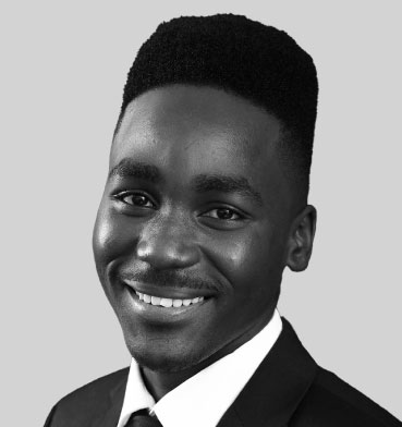 Kwanele Diniso
