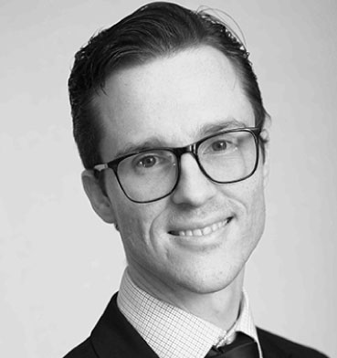 Kyle Fyfe
