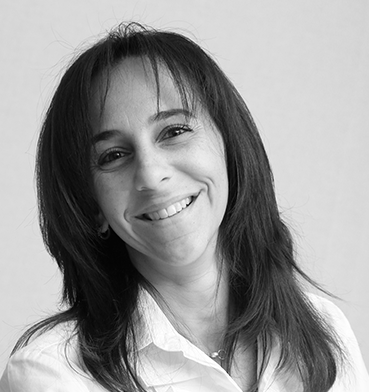 Lisa Silberman