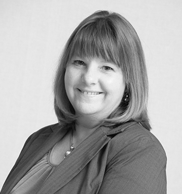 Lyn o’ Connor