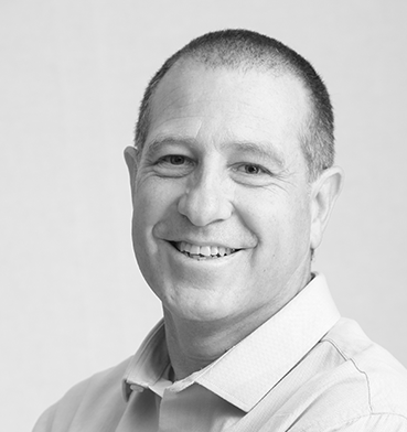 Marq Gerber