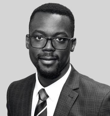 Ndzalama Dumisa