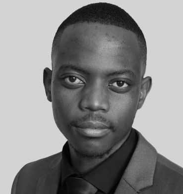 Neo Sewela