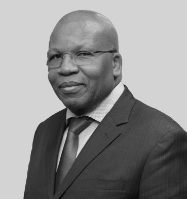 Nkonzo Hlatshwayo