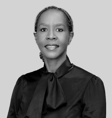 Nozipho Bhengu
