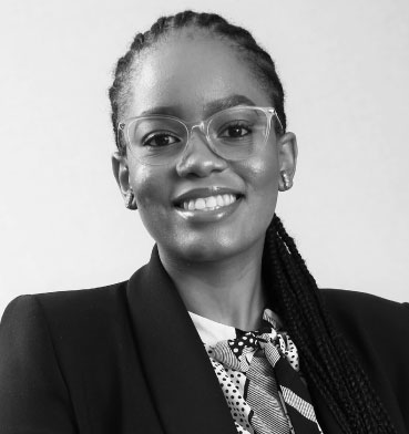 Palesa Serumula