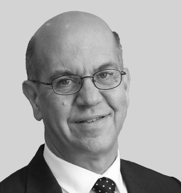 Paul Coetser
