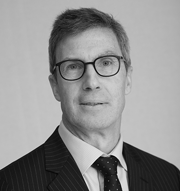 Paul Tindle