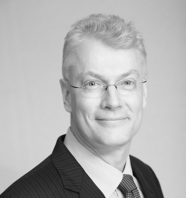 Pieter Steyn