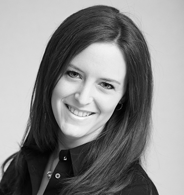 Robyn Armstrong