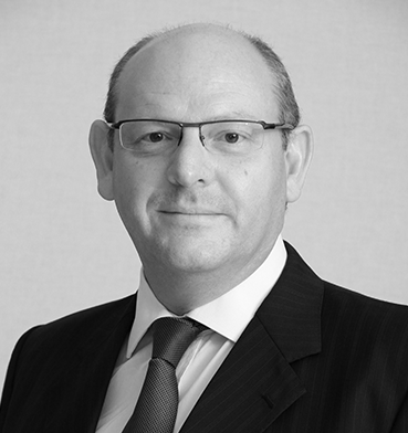 Roger Wakefield