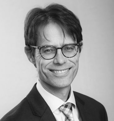 Rudolph Raath
