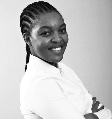 Siphosakhe Phakathi