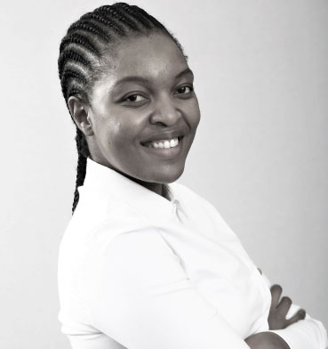 Siphosakhe Phakathi
