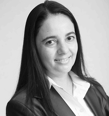 Tahera Bata