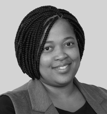 Tsholofelo Inno