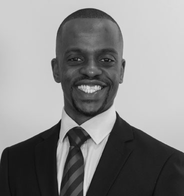 Tusani Fakude