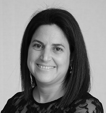 Wendy Rosenberg