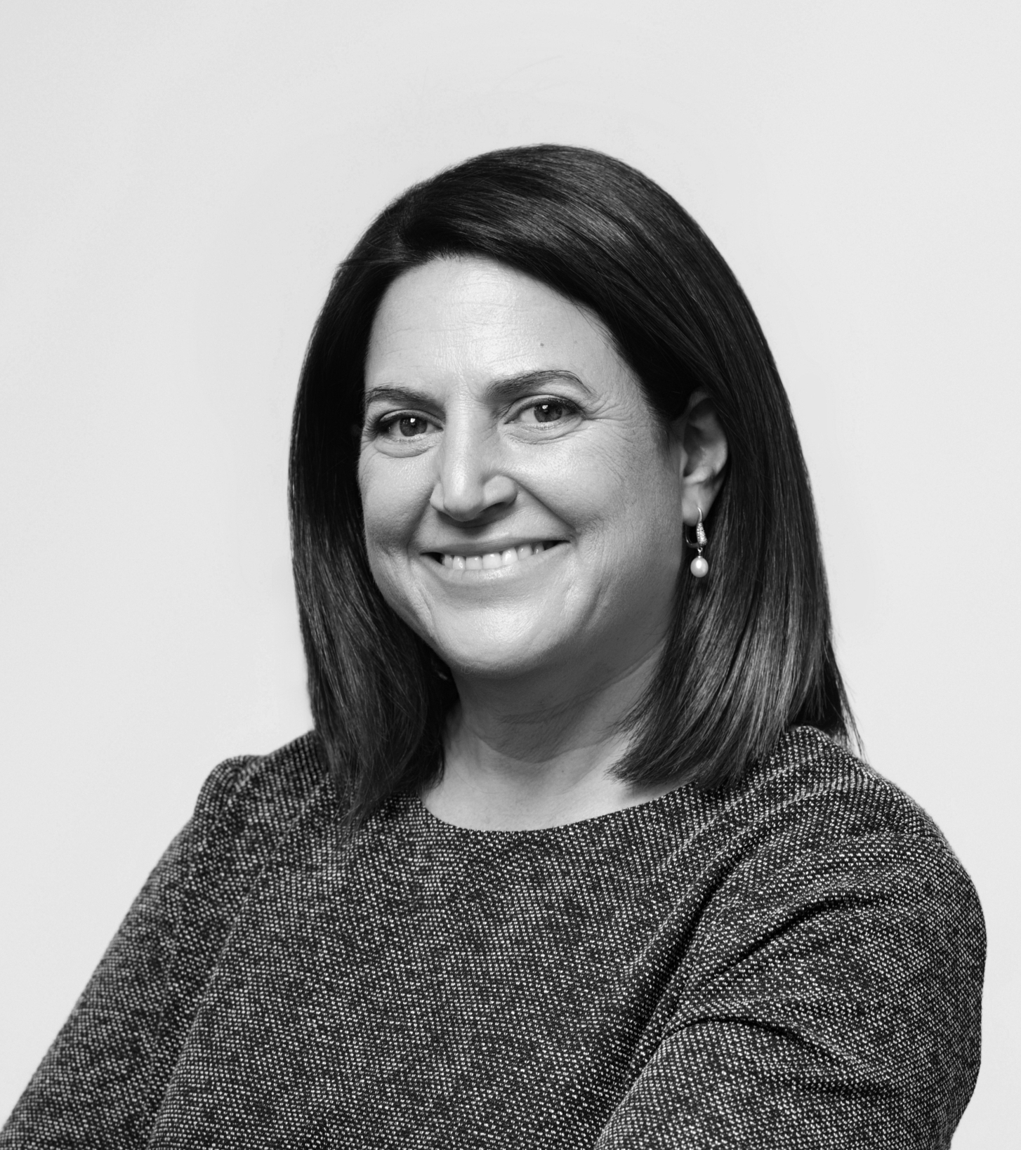 Wendy Rosenberg