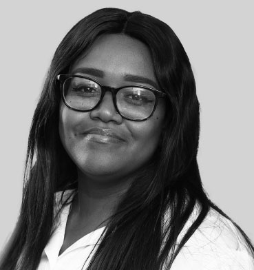 Zandile Nonkasana